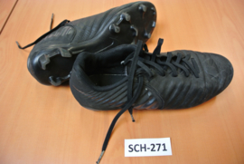 SCH-271 Voetbalschoenen NIKE