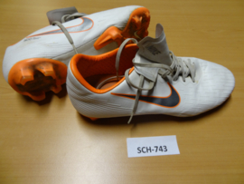 SCH-743 Voetbalschoenen Nike