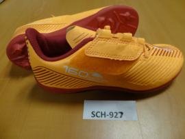SCH-0927 Voetbalschoenen Kipsta
