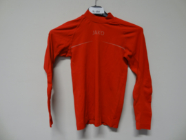 TL-154 Thermoshirt Jako