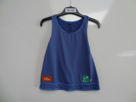 TK-0532 Topje Wilson