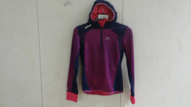 ST-0888 Hoodie Kalenji