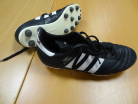 SCH-0433 Voetbalschoenen Adidas