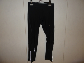 TB-0430 Trainingsbroek Nike