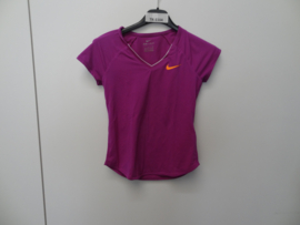 TK-1204 Shirt Nike