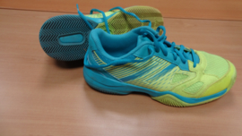 SCH-1031 Sportschoenen Kuikma