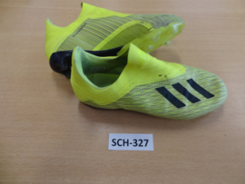 SCH-0327 Voetbalschoenen ADIDAS