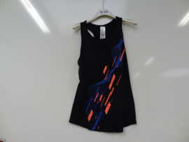 TK-0743 Topje Domyos