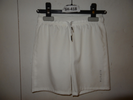SH-0418 Short Kipsta