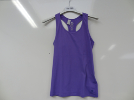 TK-0733 Topje Damyos