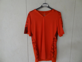 TK-1215 Shirt Kipsta