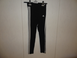 TB-0442 Trainingsbroek Adidas