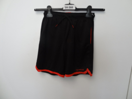 SH-0366 Short Chicago Bulls