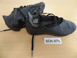 SCH-371 Voetbalschoenen Adidas