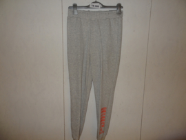 TB-0444 Trainingsbroek Puma
