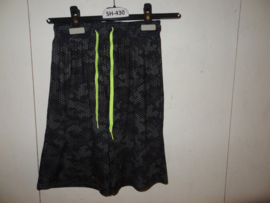 SH-0430 Short