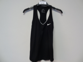 TK-0794 Topje Nike