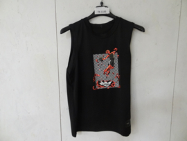 TK-1183 Shirt Tarmak