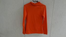 ST-0940 Trainingsvest Wedze