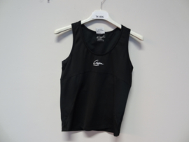 TK-0806 Topje Oxygene