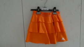 ROK-0113 Rok Adidas