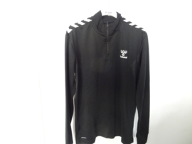 ST-0693 Trainingsvest Hummel