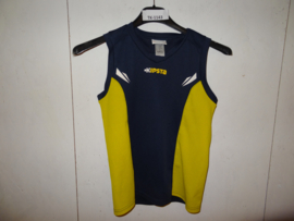 TK-1143 Shirt Kipsta