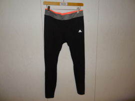 TB-0414 Trainingsbroek Domyos