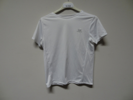 TK-0911 Shirt Kalenji