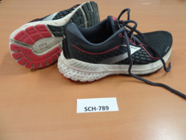 SCH-789 Sportschoenen Brooks