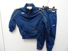 TP-0490 Trainingspak Jako