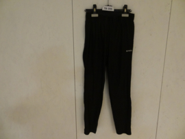 TB-0395 Trainingsbroek Kipsta
