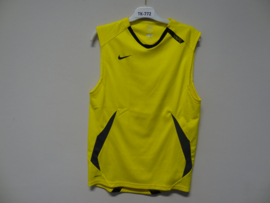 TK-0772 Basktshirt Nike