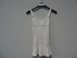 TK-0811 Topje Nike