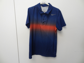 TK-1095 Shirt Nike