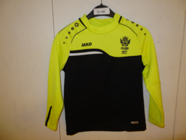 ST-0740 Trainingsvest Jako