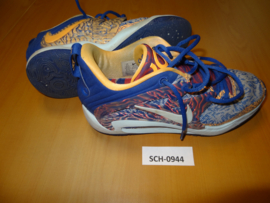 SCH-0944 Sportschoenen Nike