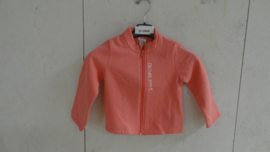 ST-0944 Trainingsvest Goodsport