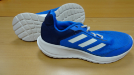 SCH-1023 Sportscheoenen Adidas