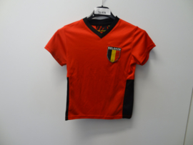 TK-0978 Shirt België