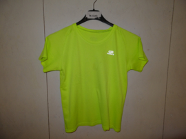 TK-1141 Shirt Kalenji