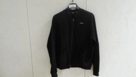 ST-0882 Trainingsvest Artengo