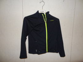 ST-0795 Trainingsvest Artengo