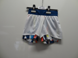 SH-0285 Short Adidas