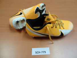 SCH-779 Voetbalschoenen Nike