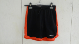 SH-0496 Short Tarmak