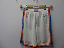 SH-337 Short Nike