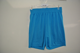 SH-0208 Short JARTAZI