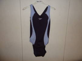 ZW-0174 Badpak Speedo