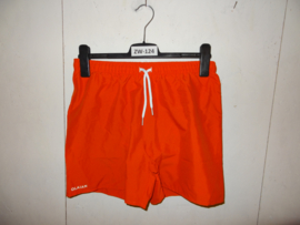 ZW-0124 Zwemshort Olailan